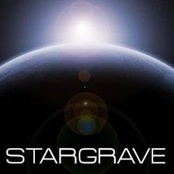Stargrave : Endless Sea